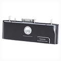 Toshiba - PA3188U-1PRP - Toshiba Pocket PC Expansion Pack