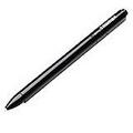 Toshiba - PA3242U-1ETC - Toshiba Digital Tablet Pen