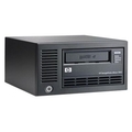 HP StorageWorks EH853A LTO Ultrium 1840 Tape Drive