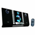 Philips MC235B Hi-Fi System
