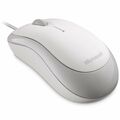 Microsoft Basic Optical Mouse