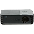 Planar PR5022 MultiMedia Projector