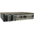 Transition Networks, Inc - CPSMP-120 - Transition Networks AC Power Supply