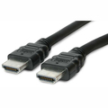 StarTech.com Video/Audio Cable