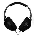 SteelSeries 4H Stereo Headset