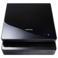 Samsung ML-1630 Laser Printer
