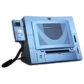 Hi-Touch Imaging Technologies Co., Ltd - 88P193500A - HiTi 731 PS Dye Sublimation Photo Printer