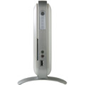 Wyse Technology, Inc - 902142-01L - Wyse Winterm V30LE Thin Client