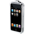 Belkin International, Inc - F8Z189 - Belkin Acrylic Case for iPhone
