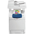 Xerox Phaser 6180MFPD Multifunction Printer