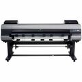 Canon imagePROGRAF iPF9000S Large Format Printer