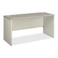 HON 38000 Series Desk Shell
