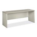 HON 38000 Series Credenza Shell