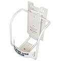 Unimed-Midwest Large Locking Sani-Bracket