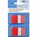 Sparco Removable Flag