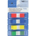 Sparco Small Flag