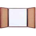 Balt Executive Conference Cabinet