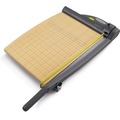Swingline ClassicCut Wood Laser Trimmer