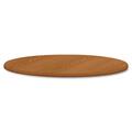 HON Conference Table Top