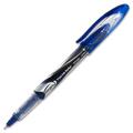 Integra Needle Tip Liquid Ink Rollerball Pen