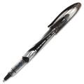 Integra Needle Tip Liquid Ink Rollerball Pen