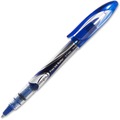 Integra Needle Tip Liquid Ink Rollerball Pen