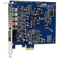 Creative Technology, Ltd - 70SB104000000 - Creative Sound Blaster X-Fi Xtreme Audio Sound Card