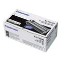 Panasonic Drum Unit For KX-MB271 and KX-MB781 Multifunction Printers