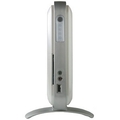 Wyse Technology, Inc - 902136-21L - Wyse Winterm V90LE Thin Client