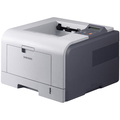 Samsung Group - ML-3471ND - Samsung ML-3471ND Laser Printer
