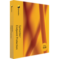 Symantec Corporation - 12098242 - Symantec Endpoint Protection v.11.0 Business Pack