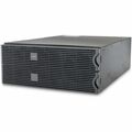 American Power Conversion Corp - APTF10KW01 - APC WW 10KVA Isolation Transformer