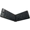 Matias Folding Keyboard