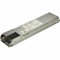 Supermicro Computer, Inc - PWS-711-1R - 1U 710W DC INPUT MODULE