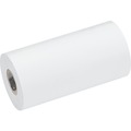 Zebra Z-Perform 1000D Receipt Label