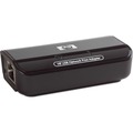 Hewlett-Packard - Q6275A - HP USB Network Print Adapter