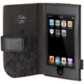 Belkin Leather Folio Case for iPod Touch