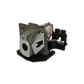Optoma Technology - BL-FS180B - Optoma Replacement Lamp