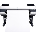 Canon, Inc - 2163B002 - Canon imagePROGRAF iPF8100 Large Format Printer