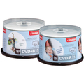 Imation 16x DVD-R Media