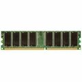 HP 1GB DDR2 SDRAM Memory Module