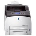 Konica Minolta PagePro 5650EN Laser Printer