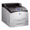 Konica Minolta PagePro 4650EN Laser Printer