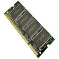 PNY 512MB DDR SDRAM Memory Module