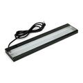 HON Overhead Task Lamp