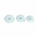 Plantronics Soft Gel Eartip