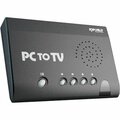 KWorld KW-SA235 PCTOTV Wireless Converter