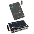 Digi Digi Connect WAN 3G Verizon