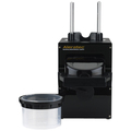 Aleratec RoboRacer LS  CD/DVD Duplicator