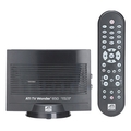 Best Data Products, Inc - TVW650USB - Best Data Diamond TV Wonder HD 650 Combo USB TV Tuner